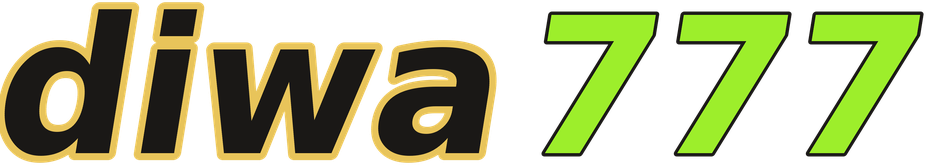 diwa777 logo